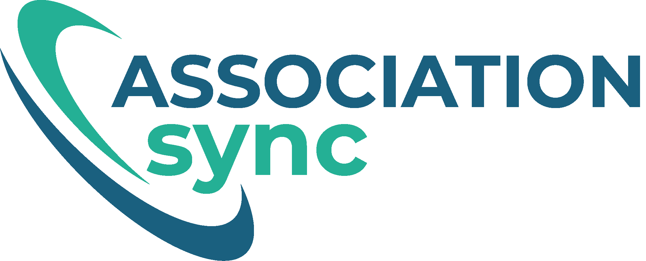 Association Sync Logo